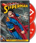 The Best of Superman