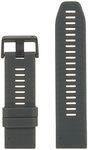 Garmin Quickfit Bands