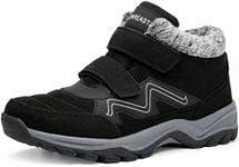 visionreast Men Womens Winter Snow 