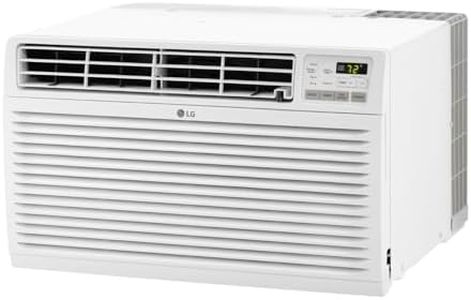 LG 11,800