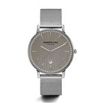 Kenneth Cole New York Men Analog Quartz Watch KC50009005