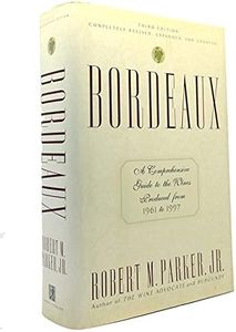 Bordeaux: 