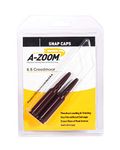 A-Zoom 6.5 Creedmoor SNAPCAP 2PK