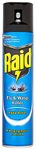 Raid Fly and Wasp Killer 300 ml (Pack of 6)