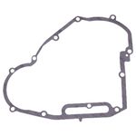 Lesurey Stator Water Pump Cover Gasket 5812936 5812511 Compatible with Polaris Sportsman Ranger RZR 700 800 Magneto