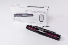 JEBAO MCP-150 CROSS FLOW AQUARIUM WAVE MAKER