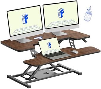 FLEXISPOT 