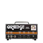 Orange Dark Terror 15-Watt Guitar Amp Head