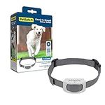 PetSafe Classic In-Ground Fence Rec