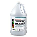 CLR PRO Calcium, Lime & Rust Remover