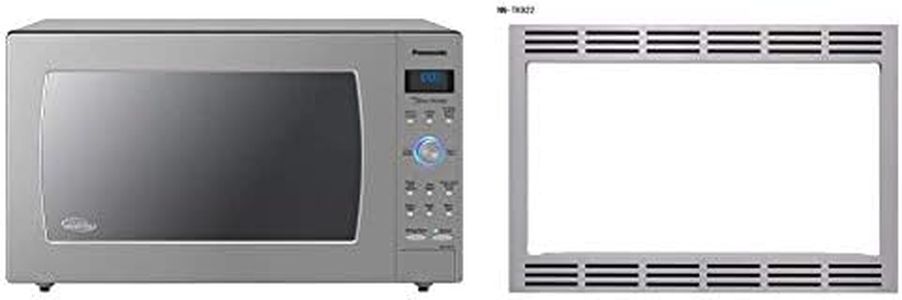 Panasonic 