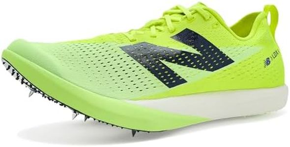 New Balanc
