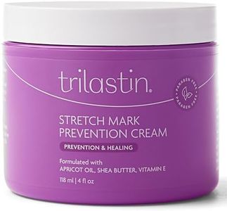 TriLASTIN 
