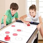 Halex Air Hockey Tables