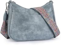 APHISON Small Crossbody Bag for Wom