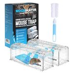 Mouse Trap Asda