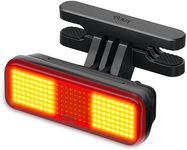 Knog Blinder Link Rear Bike Light -