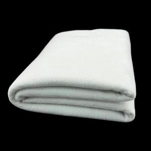 14oz Polye