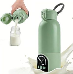 Portable B