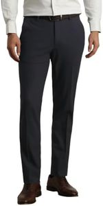 Van Heusen