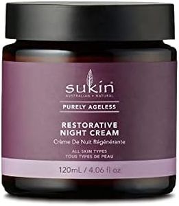 Sukin Pure