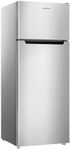 BANGSON 7.7 Cu.Ft Refrigerator with