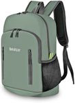 Bekahizar 20L Ultra Lightweight Bac