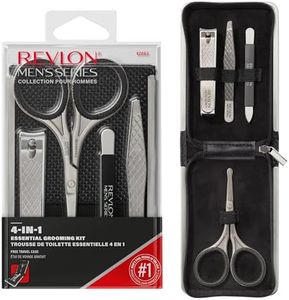 Revlon Men