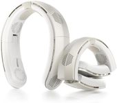 TORRAS COOLiTE Neck Fan, Industry’s