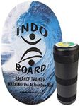 Indo Board Original Balance trainer - Wave