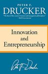 Innovation and Entrepreneurship