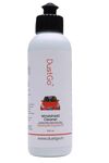 Dustgo Windshield Cleaner (200ML) pH Neutral advanced formula easily removes dirt, grime, insects from your windshield, ensuring protection and clarity in all weather conditions