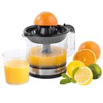 Juicer V Juice Extractor