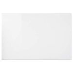 IKEA Svensas Memo Board White 004.403.63