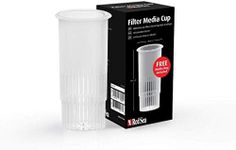 Red Sea Filter Media Cup for Reefer