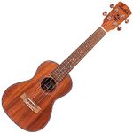 LAKA ACOUSTIC UKULELE & BAG ~ TENOR VUT40