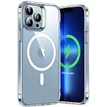 ESR for iPhone 13 Pro Max Case, Com