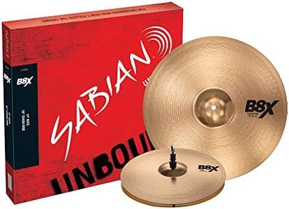Sabian 450