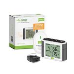 Efergy Elite Classic 4.0 in-Home Energy Monitor Single Phase (EU 3 Phase)