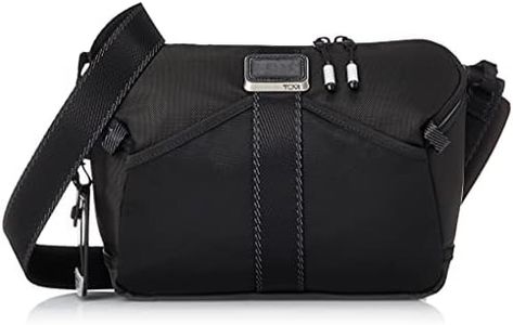 Tumi 02325