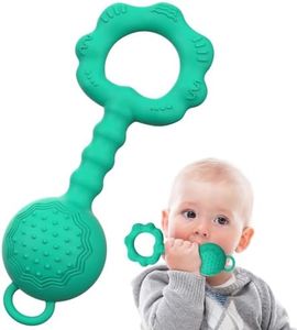 Teething T