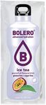 Bolero- Sugar Free Drink Mix Packet