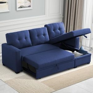Rovibek 4-