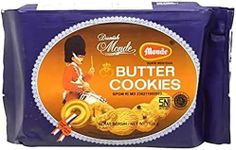 Danish Monde Butter Cookies 150 g