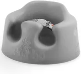 Bumbo Baby Floor Seat, Portable Inf