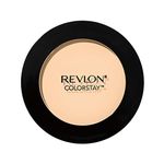 Revlon face powder