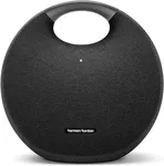 Harman Kardon Wireless Bluetooth Sp