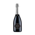 SLIM Wine Zero Sugar - Zero Carbs' Sparkling Italian White, 11 ABV, 75cl