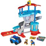 PAW PATROL PAW Patrol Lookout Tower