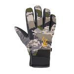 Browning 3070193404: Glove, Pahvant Pro, Ovix